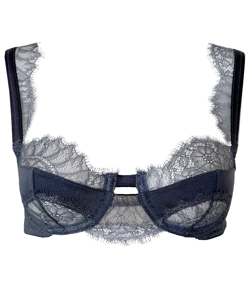Bras