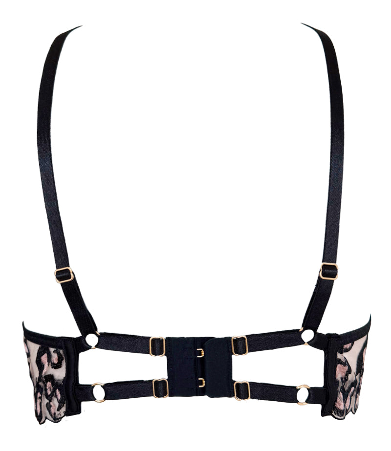 BELLADONA BRA