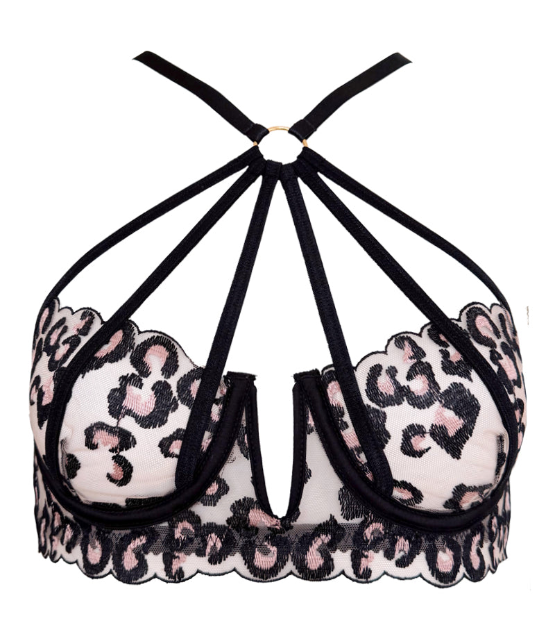 BELLADONA BRA