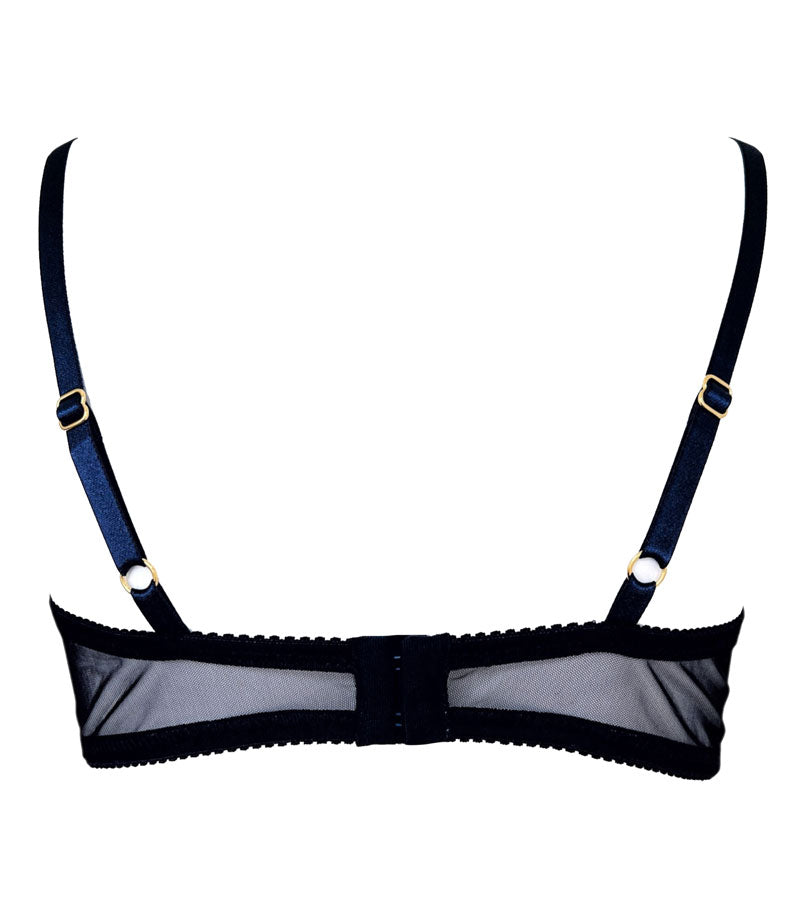 STELA BRA