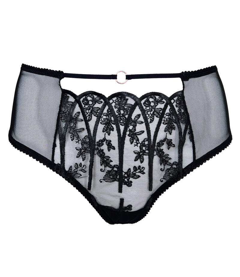 NOCTURNE BOTTOM