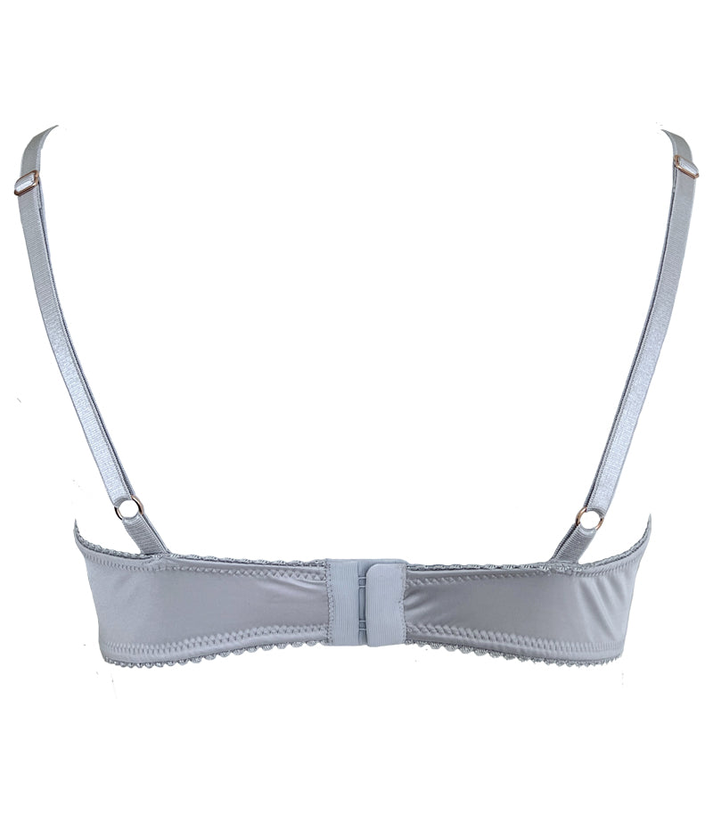 SWAN BRA