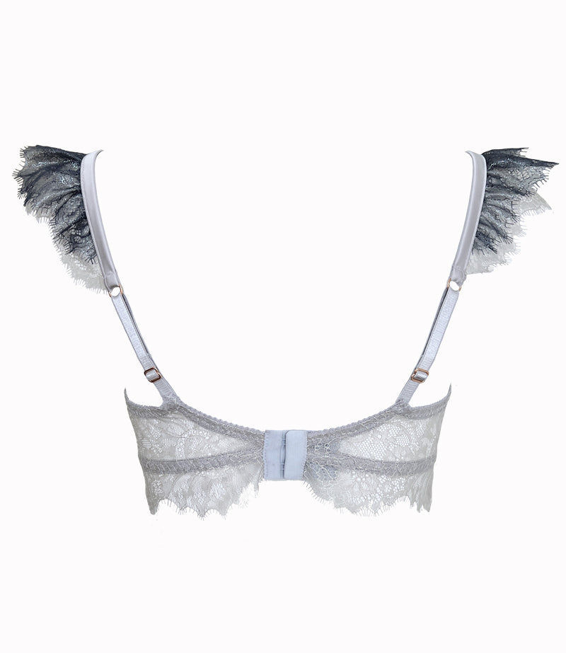 PAULINE BRA