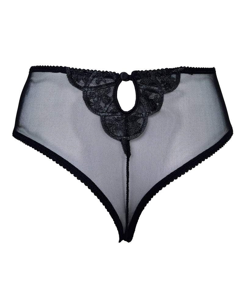 NOCTURNE BOTTOM