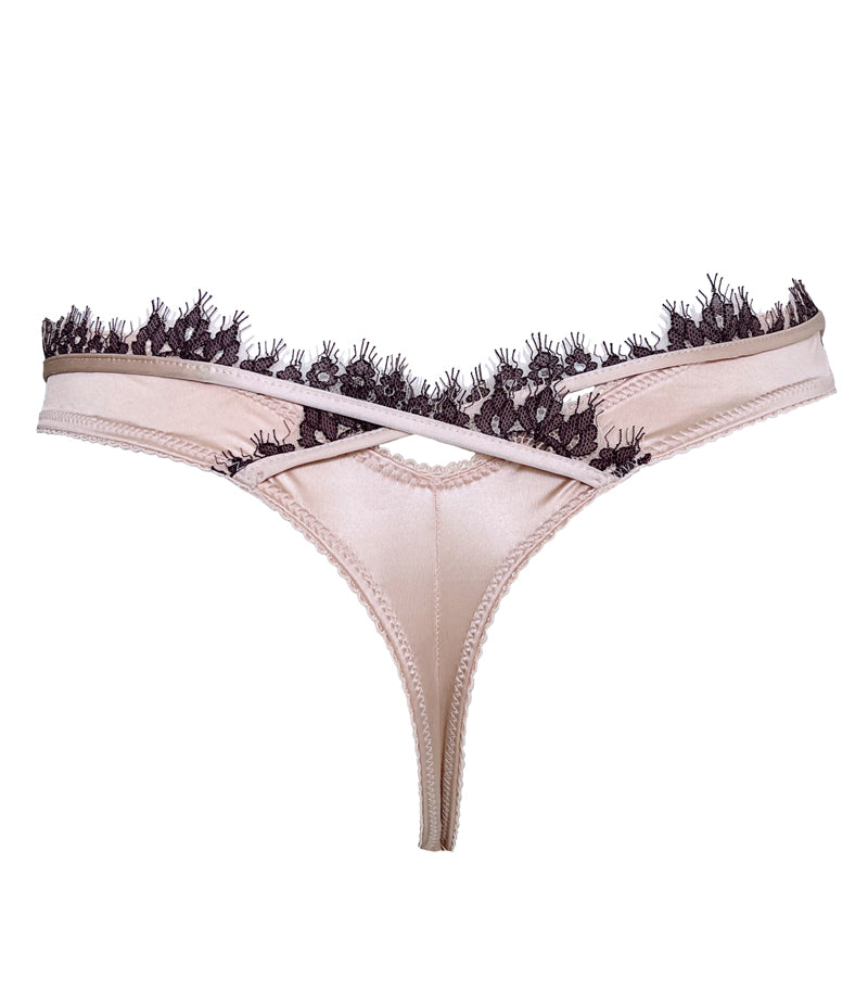VAULT THONG
