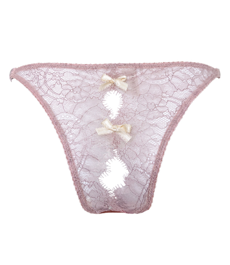 MARIE ANTOINETTE BOTTOM