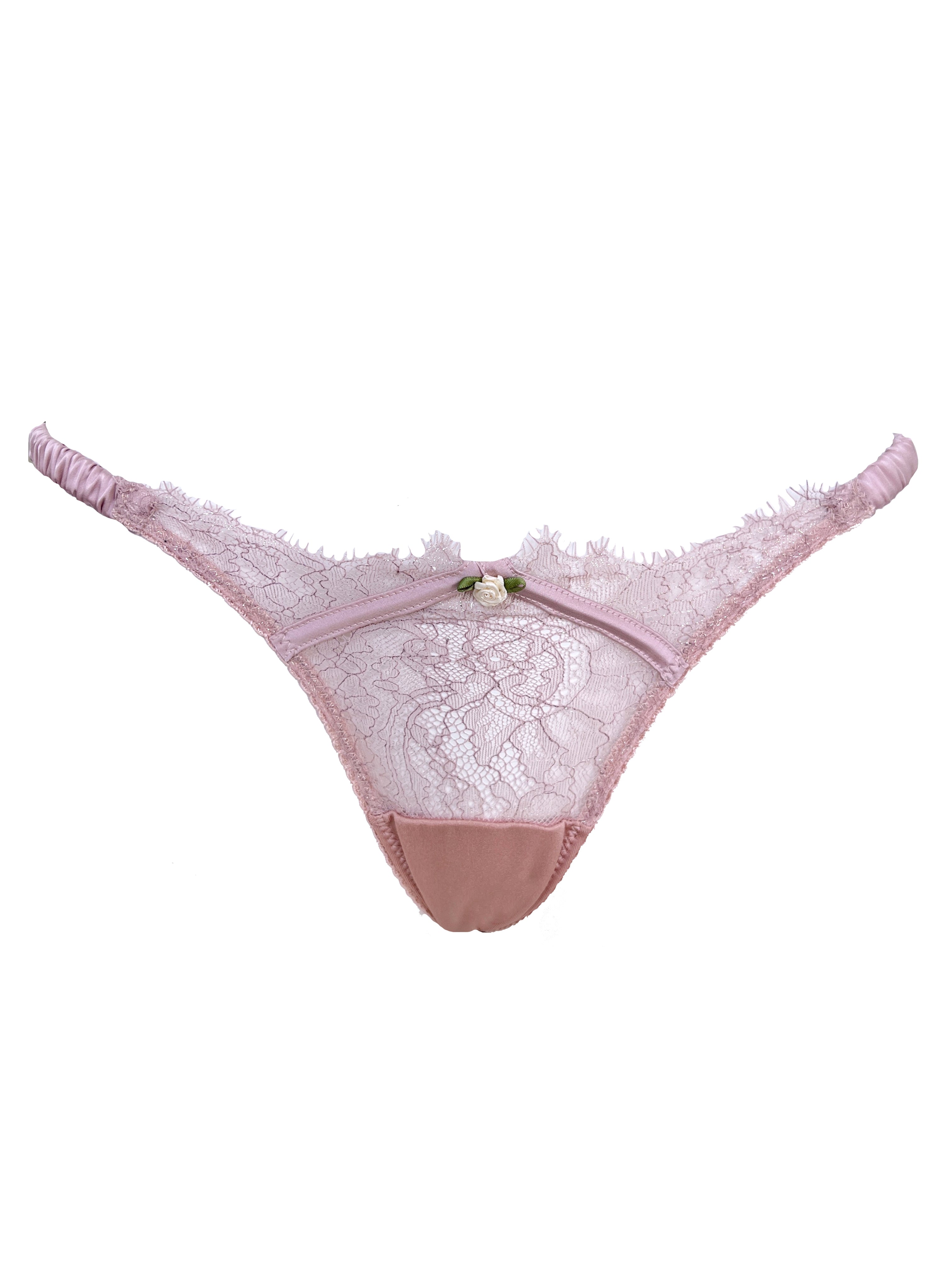 MARIE ANTOINETTE BOTTOM