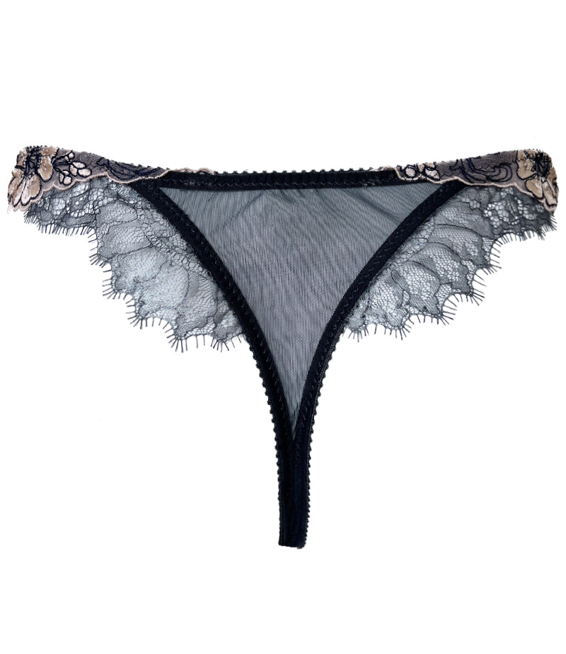 TOSCANA BOTTOM