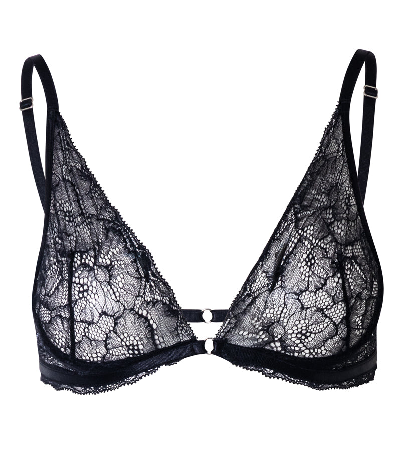 SOPHIA BRA