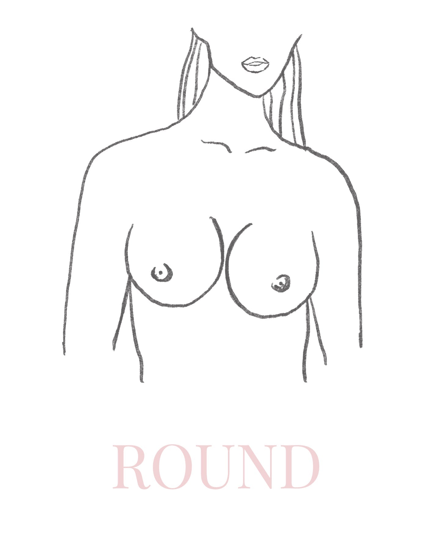 Round