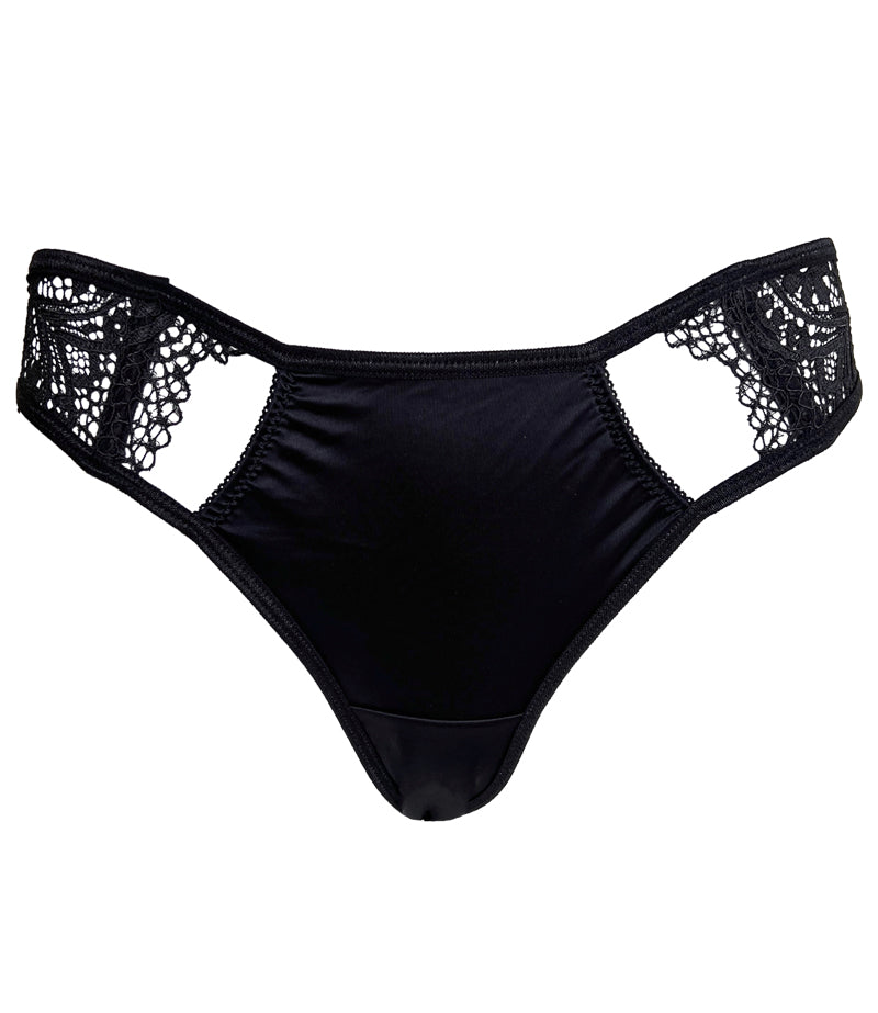 AMOUR BOTTOM