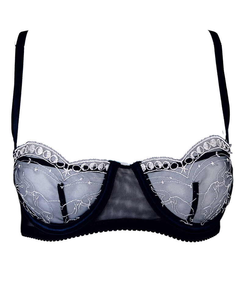 STELA BRA