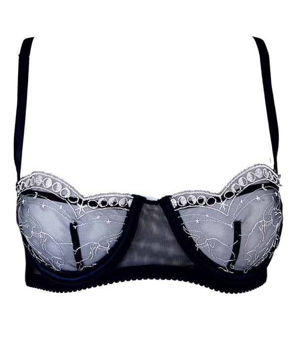 STELA BRA