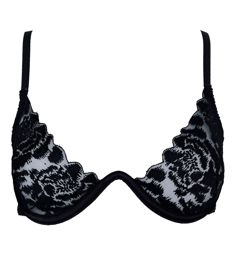 THORN BRA