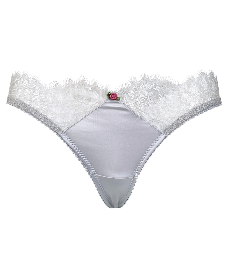 EMPRESS BOTTOM