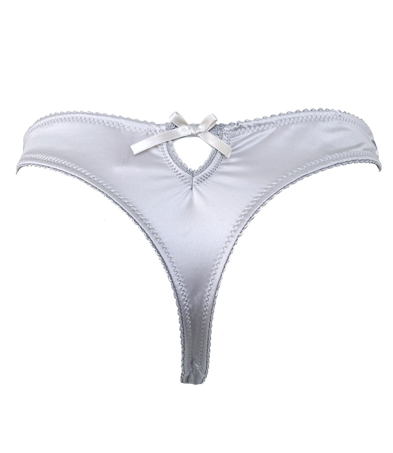 EMPRESS BOTTOM