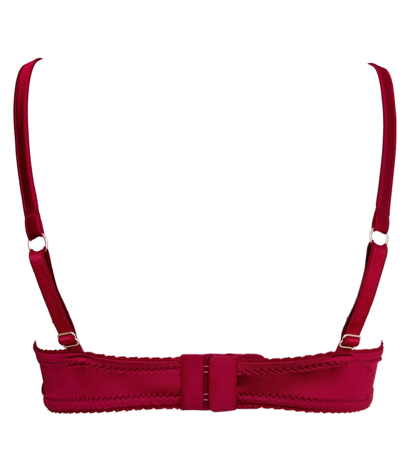 LOVE SPELL BRA