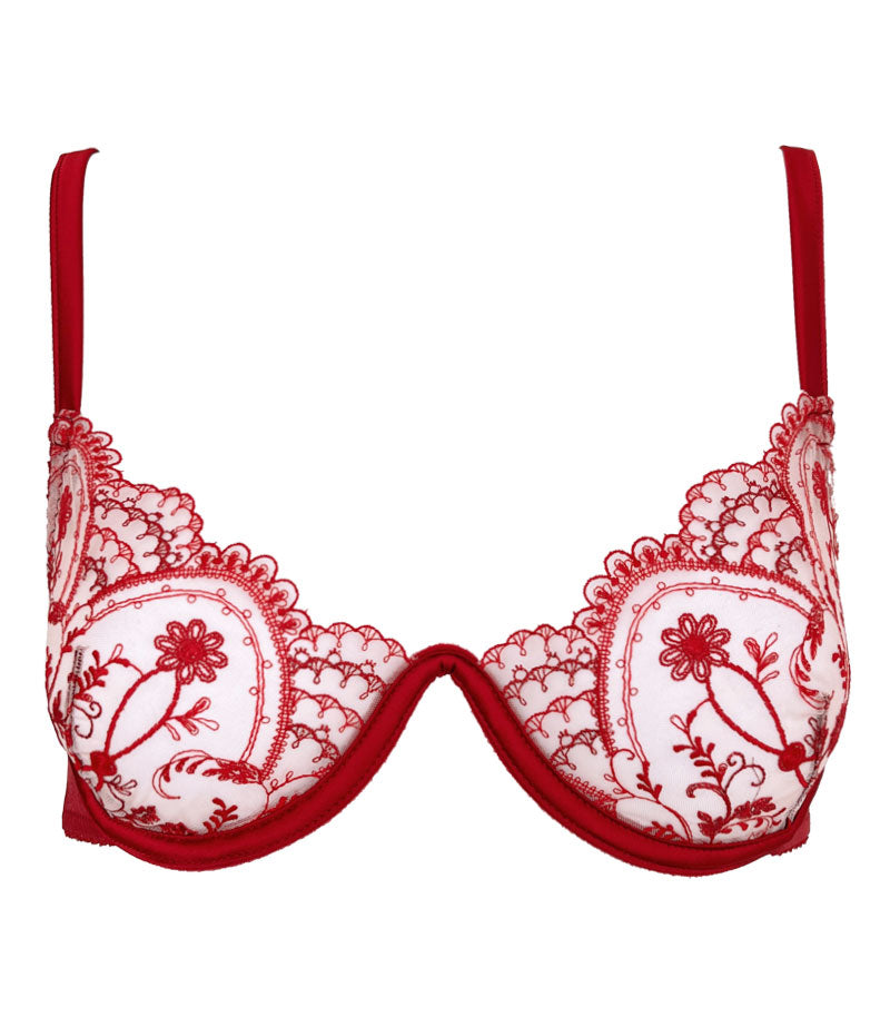 LOVE SPELL BRA