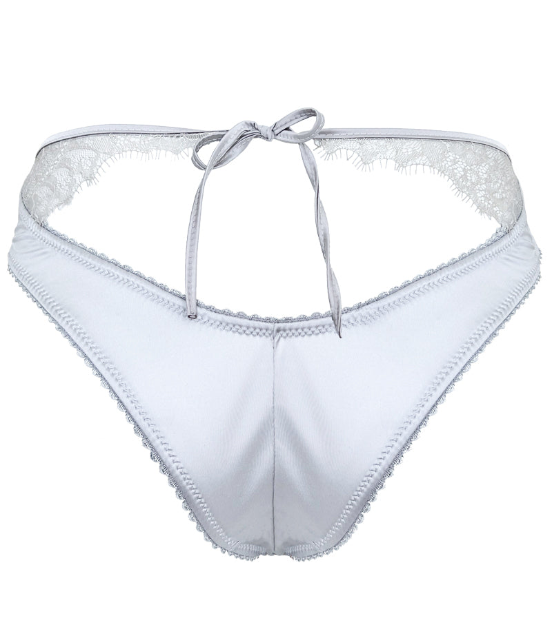 SWAN BOTTOM