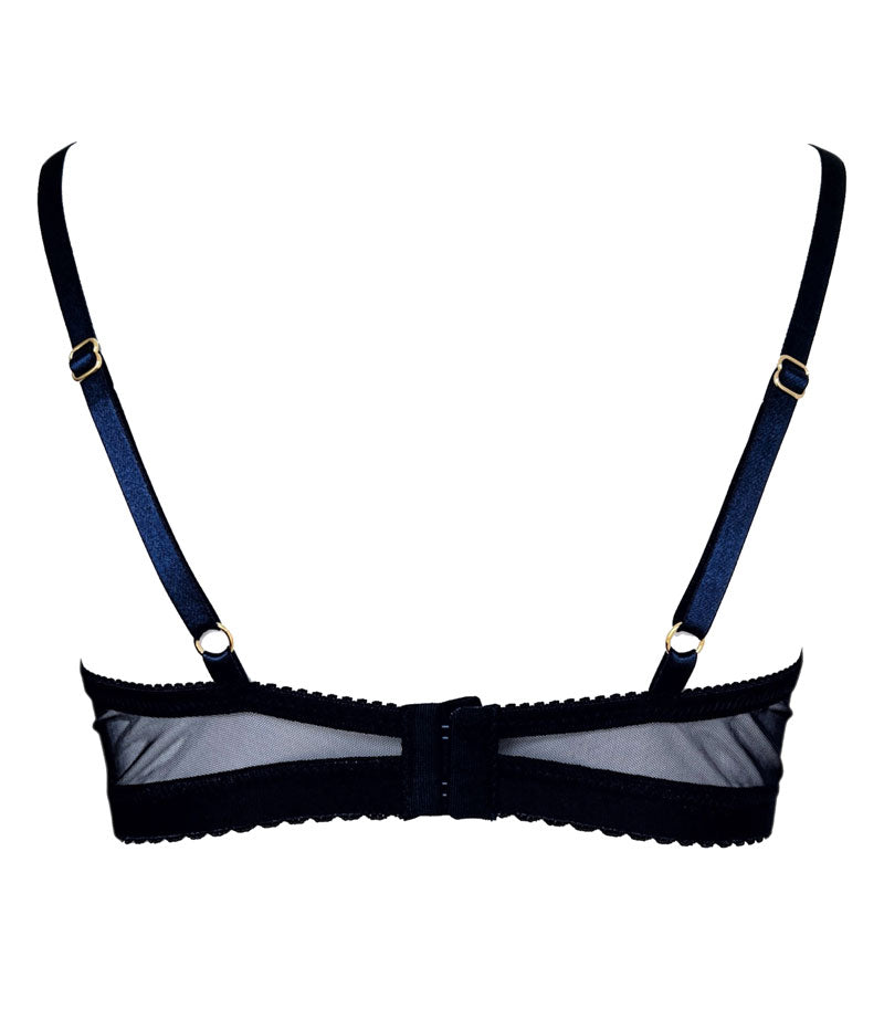 HALO BRALETTE