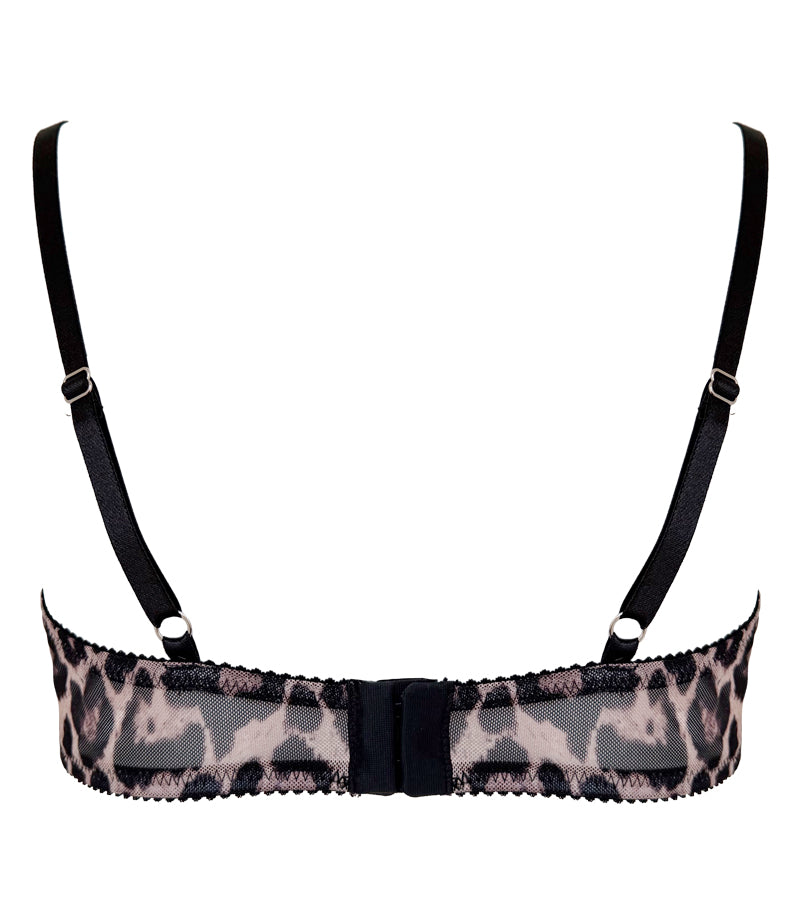 CHITRA BRA