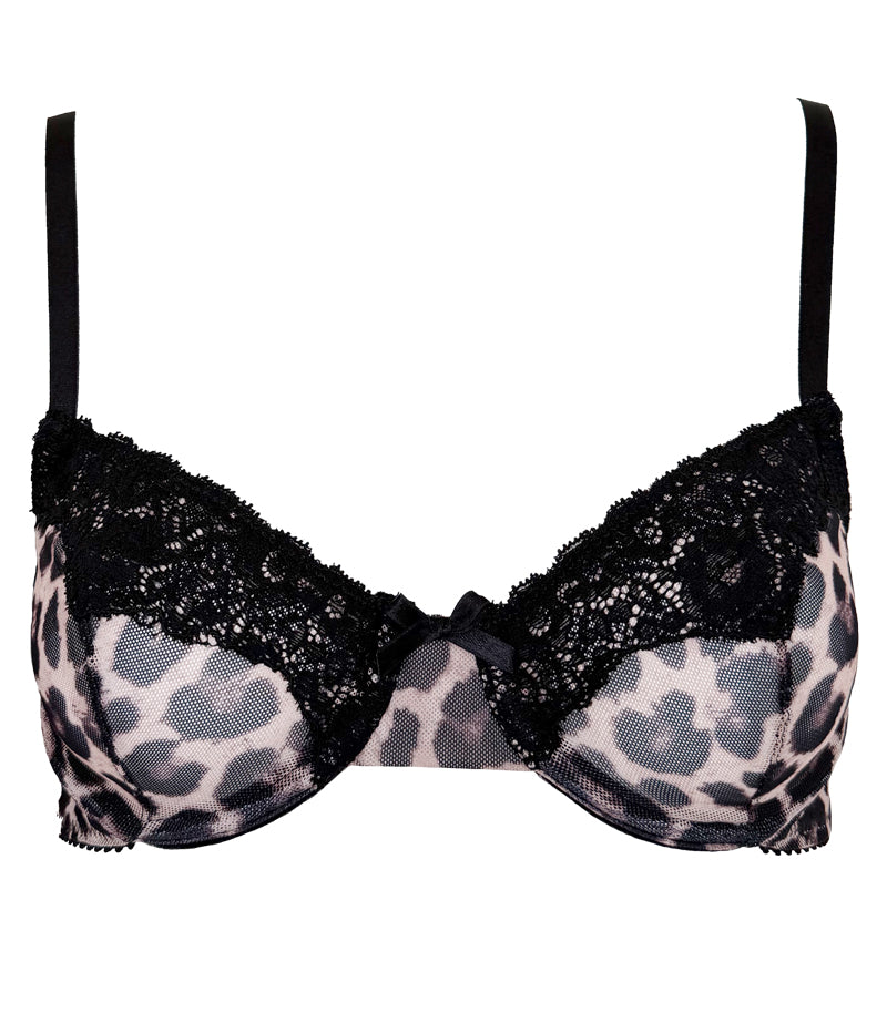 CHITRA BRA