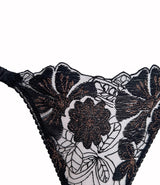 MORNING GLORY THONG (Copia)