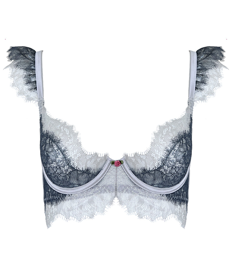 PAULINE BRA