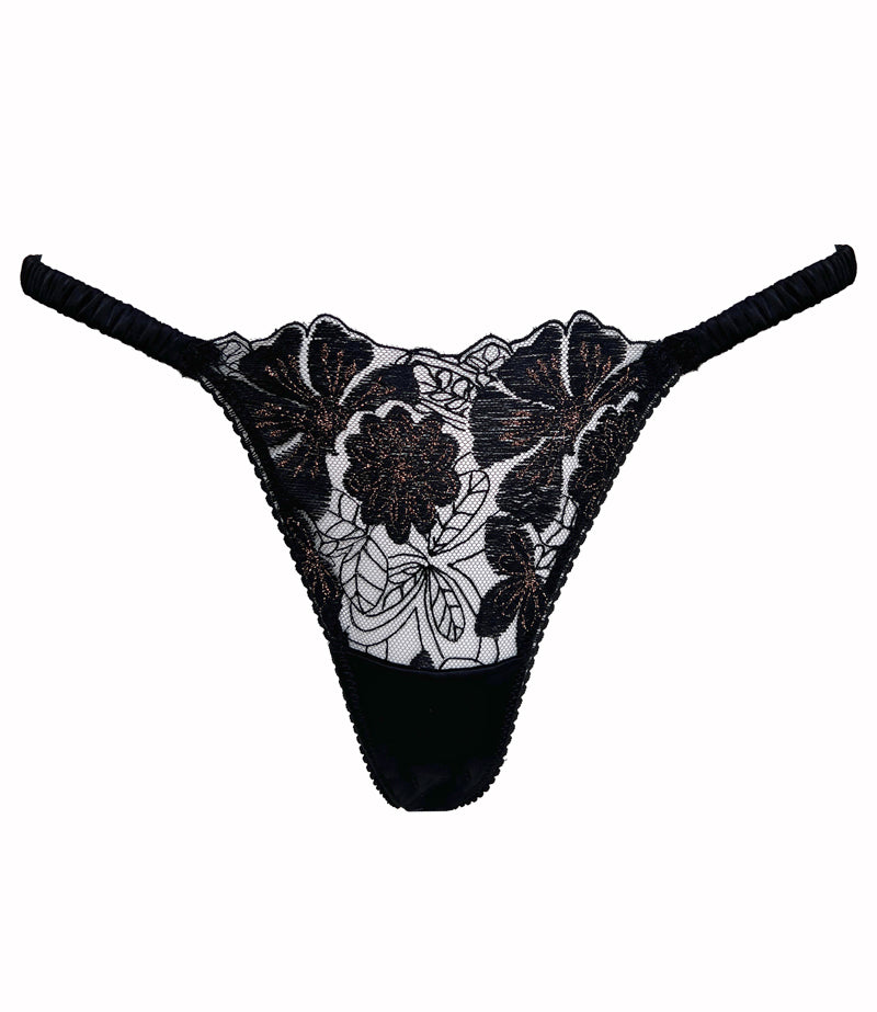 MORNING GLORY THONG (Copia)