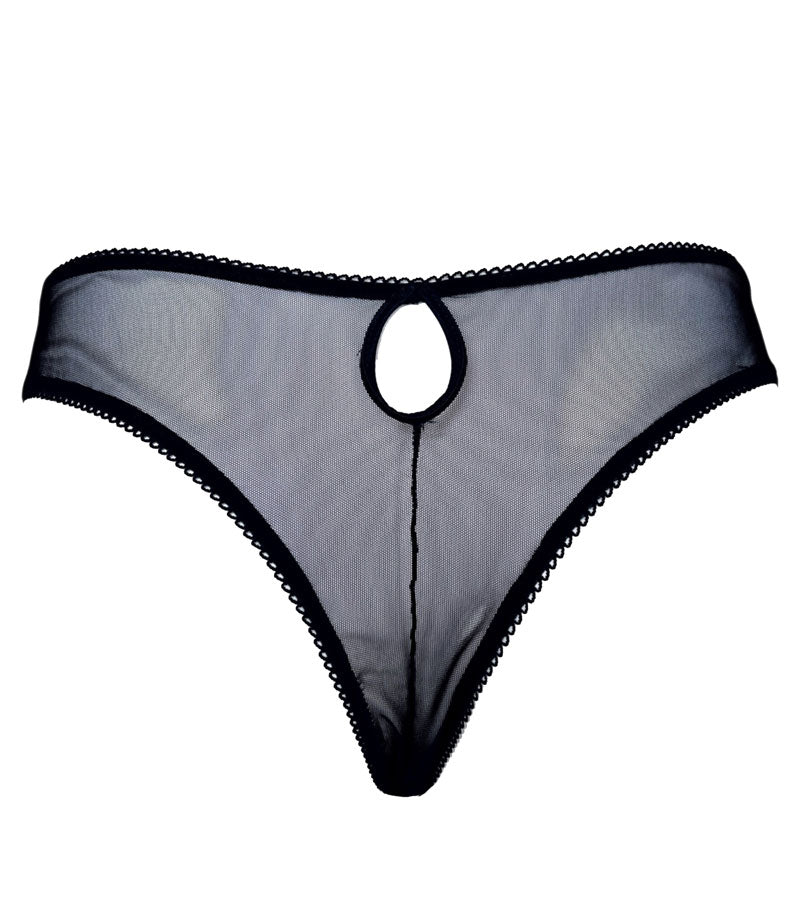 STELA BOTTOM