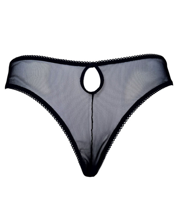 STELA BOTTOM