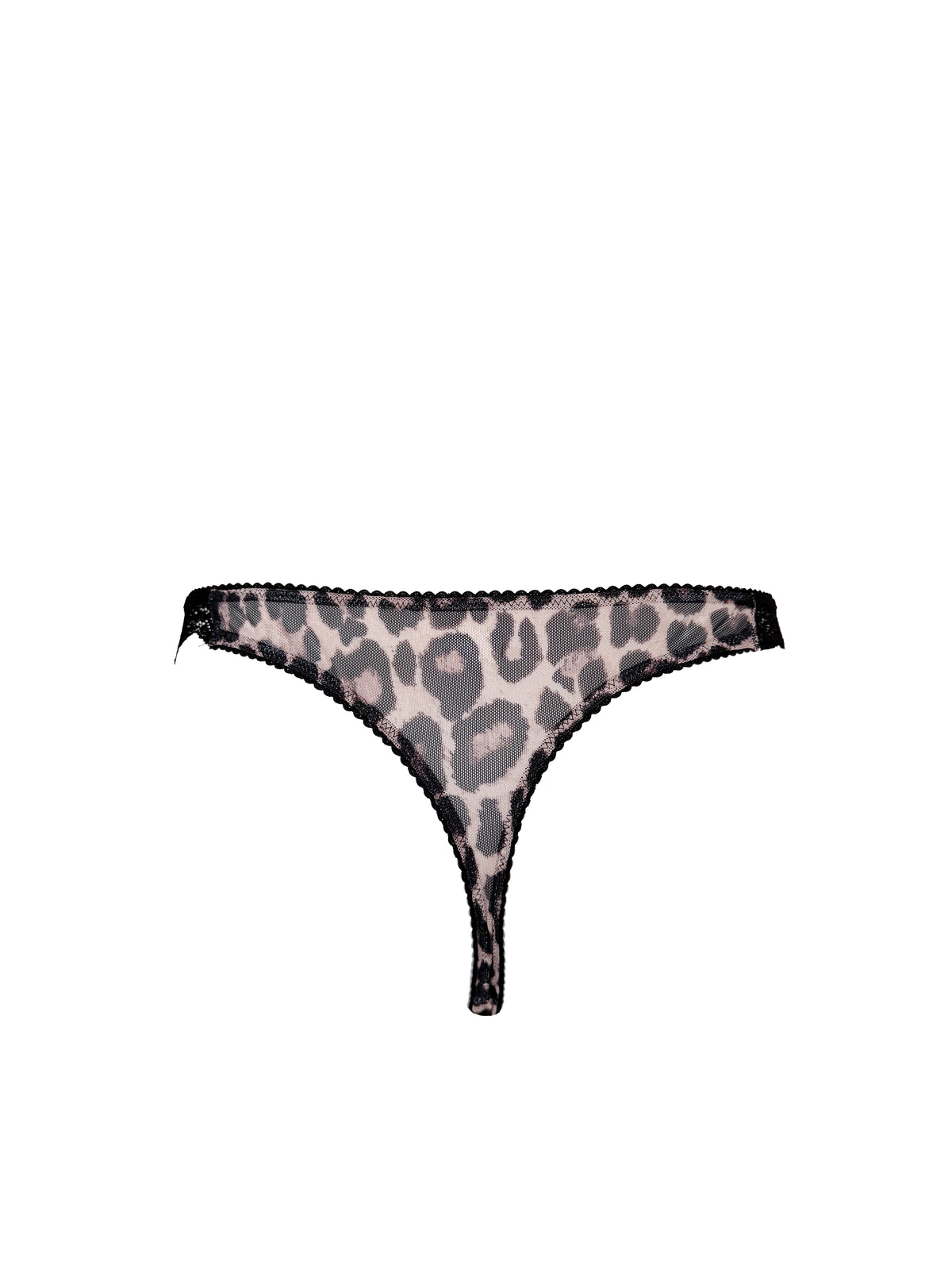 CHITRA THONG