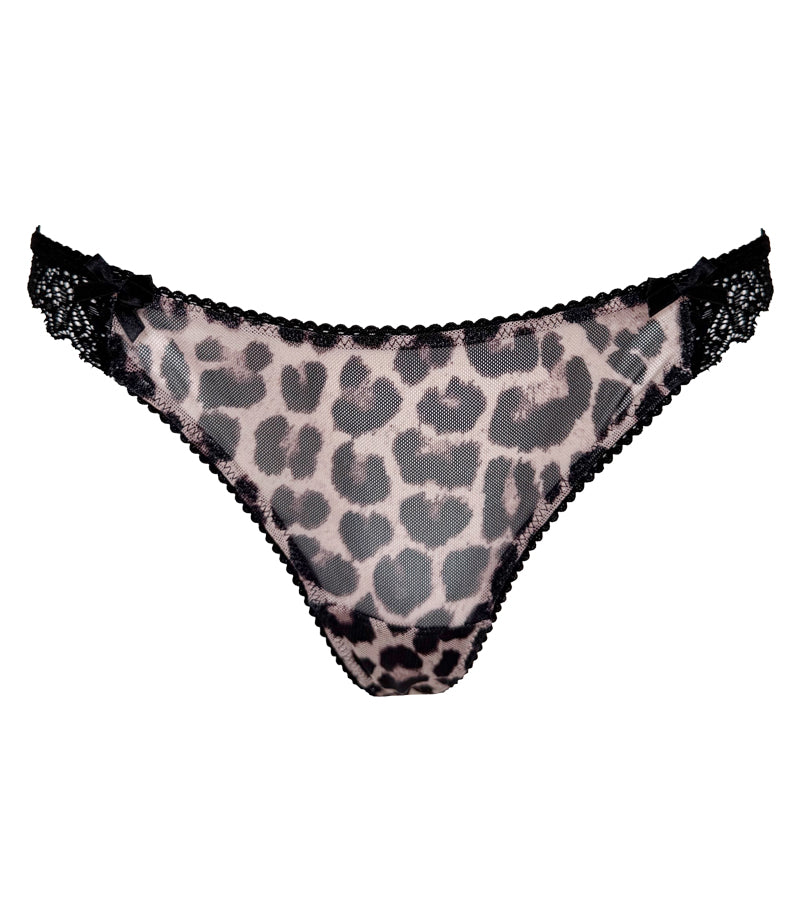 CHITRA THONG