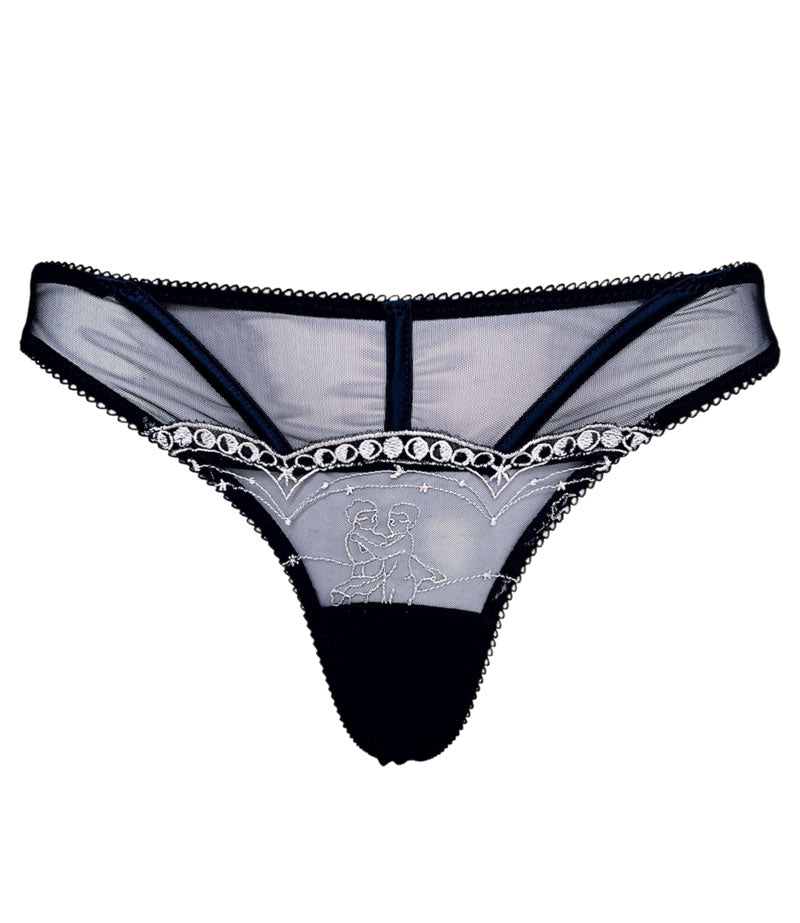 ORION THONG