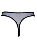 HALO THONG