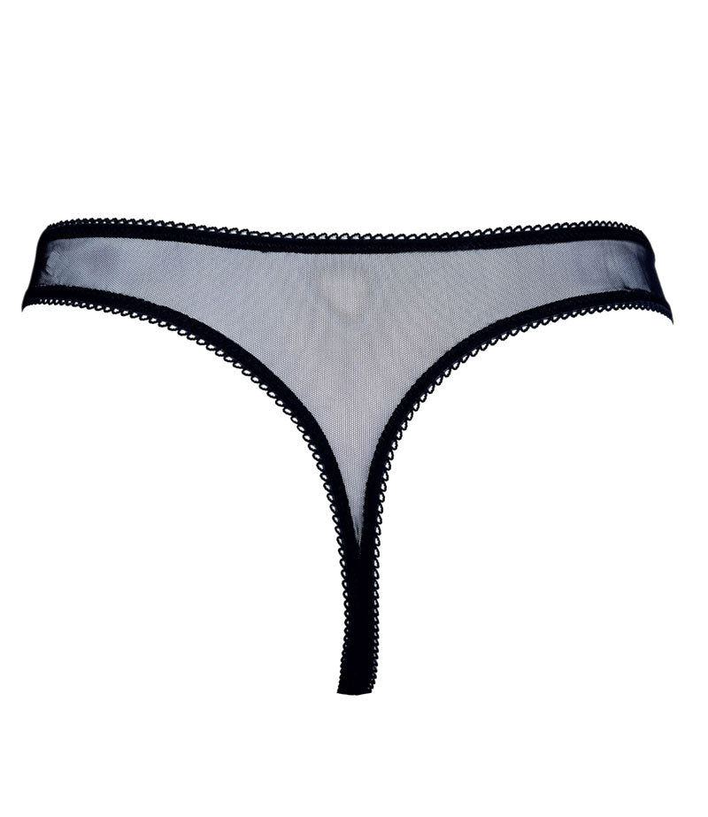 HALO THONG