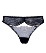 HALO THONG