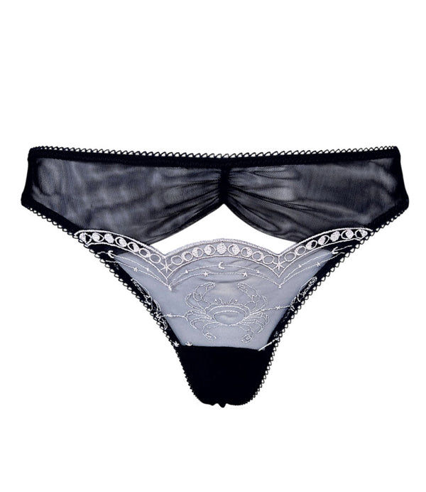 HALO THONG
