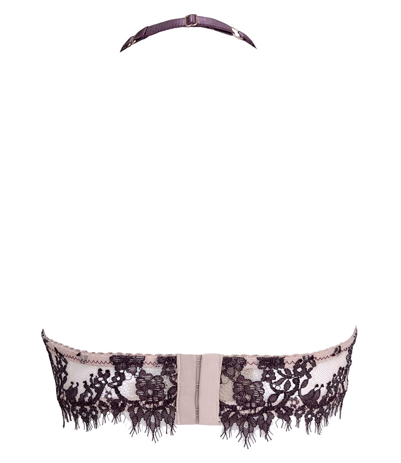 VAULT BRA